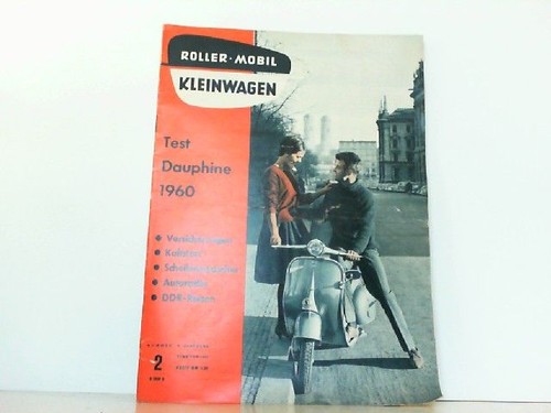 Roller mobil kleinwagen - mobil,