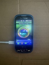 Cellulare extravert 2 - lg,