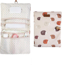 Porta Pannolini Borsa Da