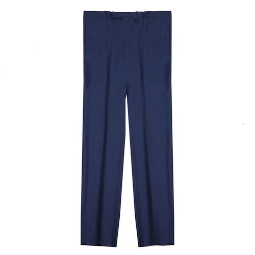 Gucci pantalon costume - pantalon,
