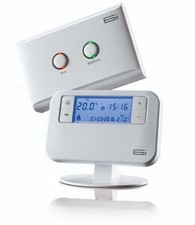 ESI Termostato ambiente