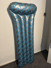 Rarissimo Playboy Lilo Vintage