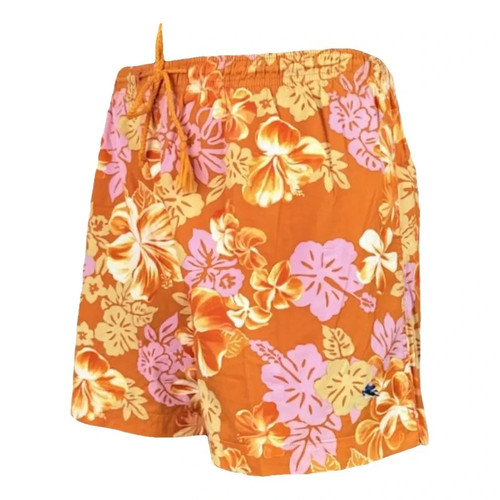 Etro milano costume uomo - costume,