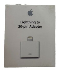 ***Originale*** Adattatore