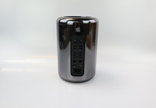 Apple mac pro a1481 - mac,