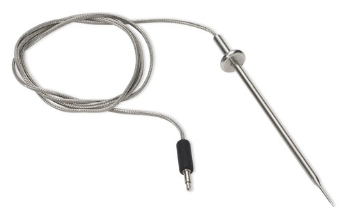 Weber termometro alimenti - weber,