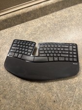 Microsoft 1559 Sculpt