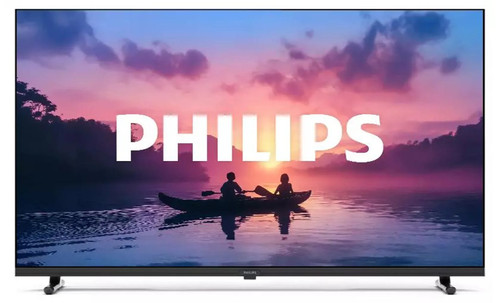 Philips 40pfs6000 smart tv - 40pfs6000/12,