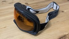 Oakley Crowbar occhiali