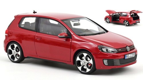 Modellino auto scala - , 1:18