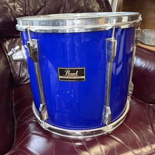 Pearl export series tom - pearl,