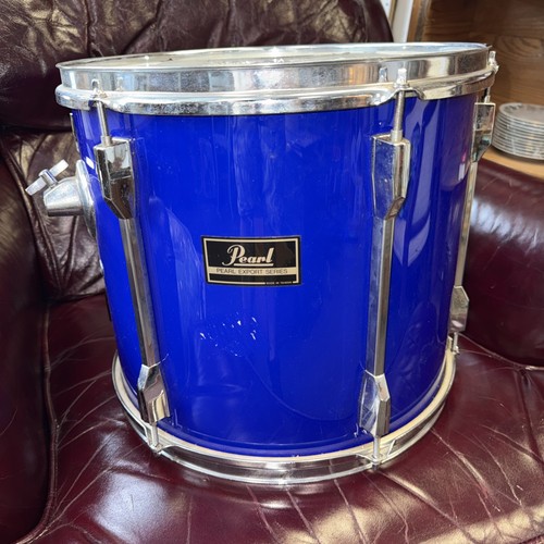 Pearl export series - tom, drum