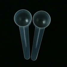 Cucchiaio 5G Cucchiaio