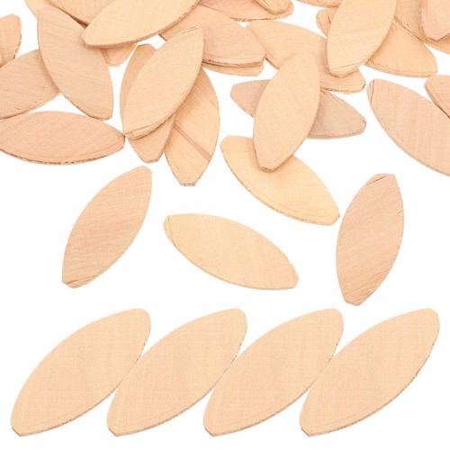 100 pcs strumenti per - ,