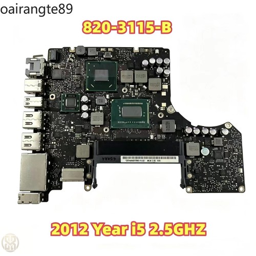 820 3115 per - pro, 13