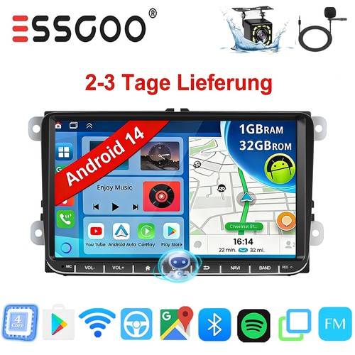 Autoradio carplay android - autoradio,