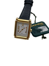 MONDIA CARRE' VINTAGE DONNA