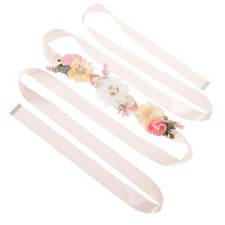  Cintura Sposa Accessori