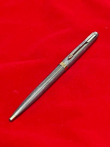 Penna sfera parker - a, 75