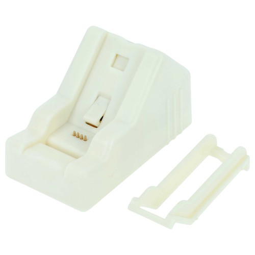 Reseteador chip para canon - para,