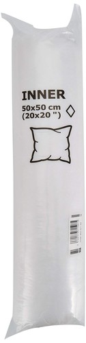 Ikea inner cuscino interno - ikea,