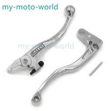 Per Suzuki Leve Freno e