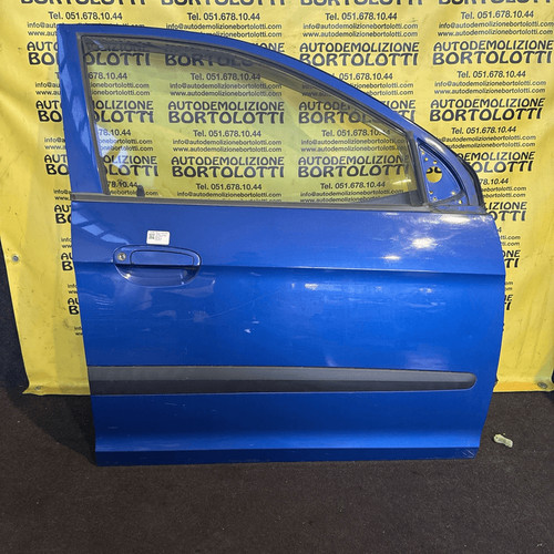7600407010 porta ant kia - 7600407010,