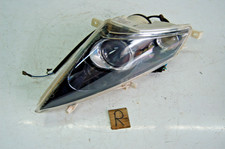 Faro proiettore destro