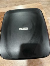 Subwoofer Polk Audio