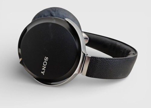 Cuffie stereo sony mdr - sony, mdr-z7