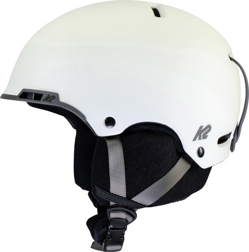 Casco sci da - sci,