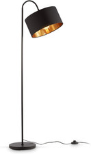 Lampada terra vintage - -,
