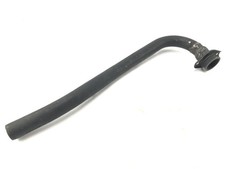 Yamaha XT 500 1U6 [1981] -