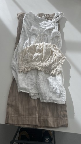 Clothing girl zara - girl,