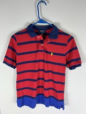 Polo Ralph Lauren Polo Shirt