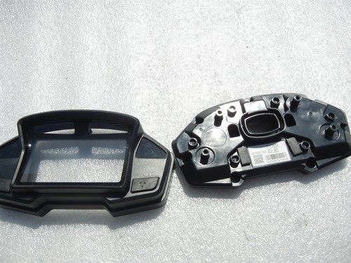 Honda vfr800x vfr800 - honda,
