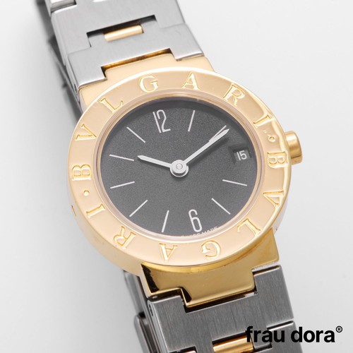 Orologio bulgari bvlgari - bulgari, Ø