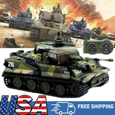 NUOVO 1:72 Radiocomando Mini