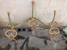 Vecchio Appendiabiti Marinaro !!!