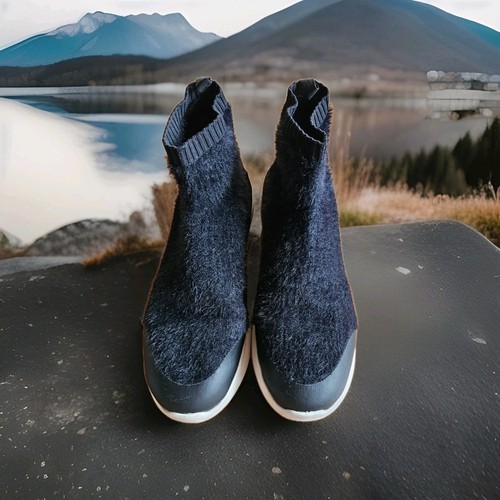 Sneaker alte ugg - alte, lana