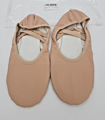 Scarpe ballo danza in - scarpe,