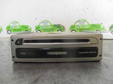 navigatore gps per CHRYSLER