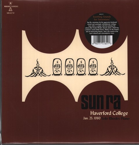 Sun haverford college - haverford, college,