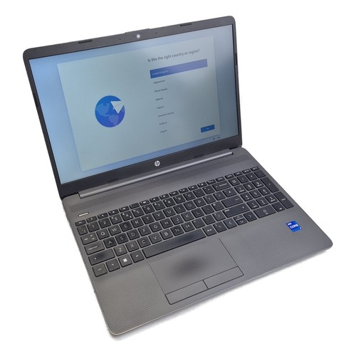 250 1255u 16 - hp, g9,