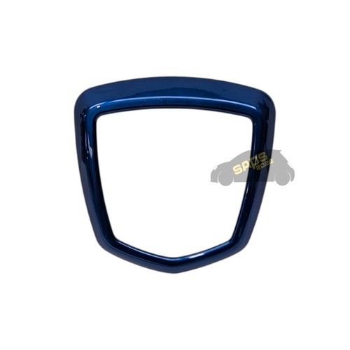 Per abarth 500 - 500, 695