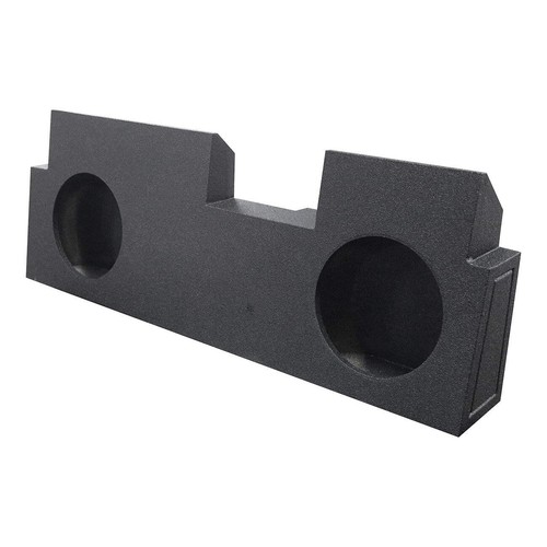 Qpower qbomb 2019 2024 - qbomb, jeep