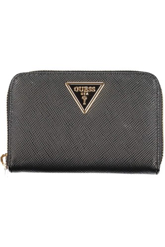 Portafoglio guess jeans - guess,