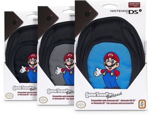 Nintendo licensed super - licensed, mario
