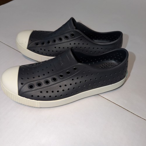 Scarpe native taglia - scarpe,