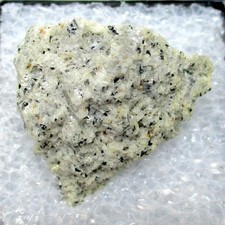 20173 TN Afghanite Hornblende